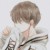 靈風
