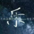 冰熊王
