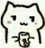 同学c