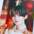 黄明昊