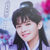 尤长靖