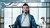 藍(lán)啟仁