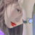 温知渔（皮相金请夏）