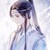 藍愿字思追