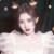 时与sunny