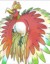 鳳王