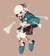 sans