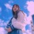 顾陌灵