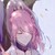 花木兰