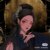 夕辭（第二人格）