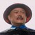 慕容坤