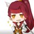 韩信