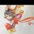 李元芳