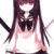 玉溪（班花）