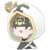 先知