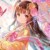 鲜花·貂蝉