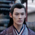 江澄