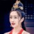 云夢(mèng)江氏江厭離