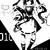 scpscp-079