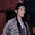 姑蘇藍(lán)氏藍(lán)曦臣