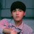 吴亦凡