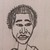 吴恰奏