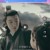 小聂明玦