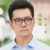 刘总