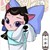 小青