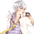 作者弟弟·子恒