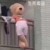 不速之客