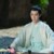 白真