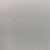 旁白