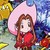 太刀川美美