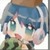 哈記