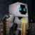 Entity_202