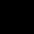 什么都是
