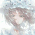 艾玛·伍兹