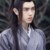 清風(fēng)