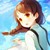 星辰
