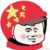 外賣小哥
