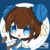 月無(wú)雙