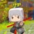 葉小龍