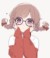 月希.无兰（双鱼）