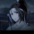 藍(lán)景儀