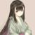 青杏