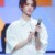 黄明昊