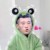 杨九郎