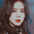 童奚
