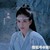 蓝翼（司翼）